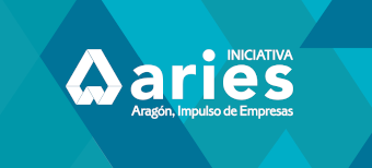 Logo Iniciativa Aries