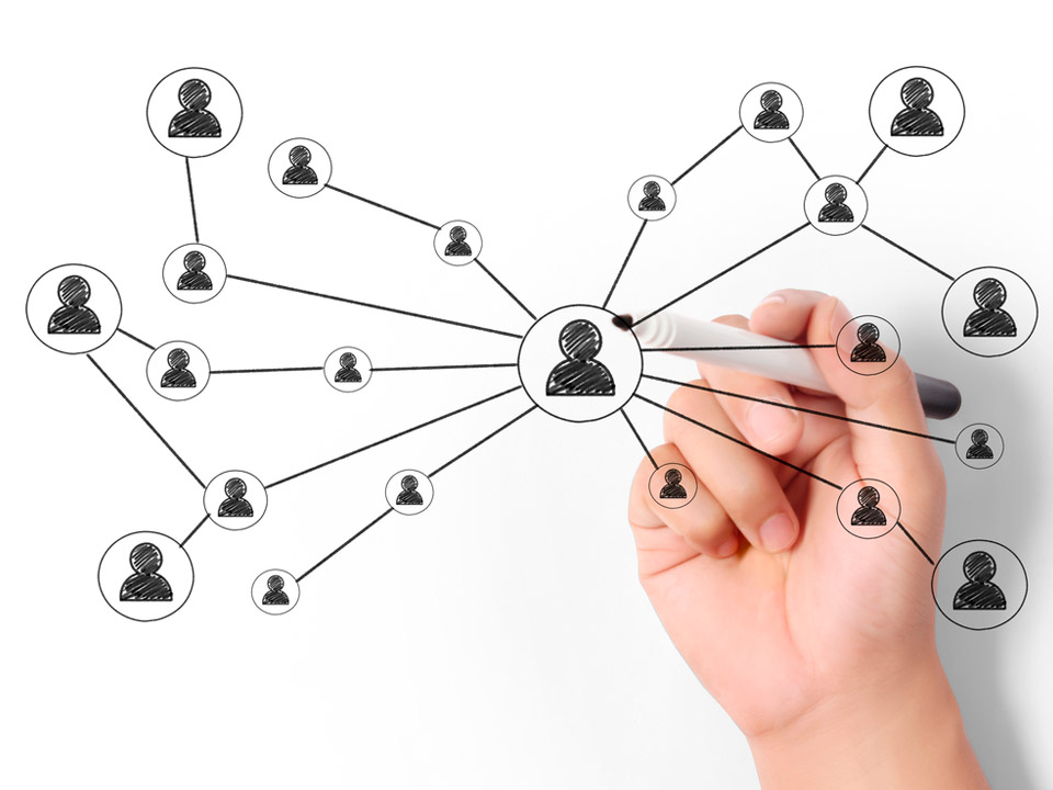 ¿Eres un proveedor de soluciones TIC y quieres aparecer en este portal?