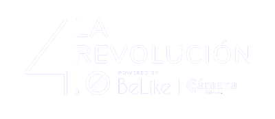 PODCAST LA REVOLUCIÓN 4.0