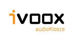 ivoox