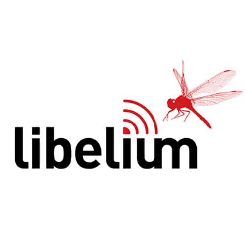 Libelium