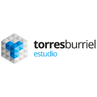 Torresburriel