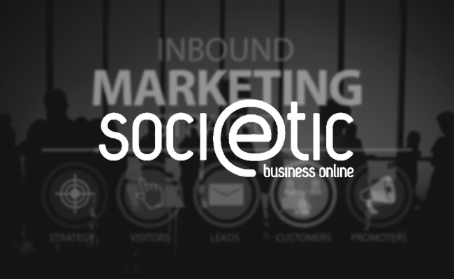 Inbound Marketing y SEO Copywriting