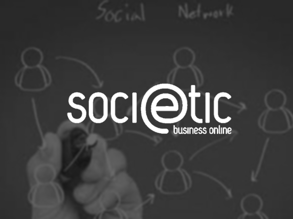 Social Selling y Marketing en Linkedin