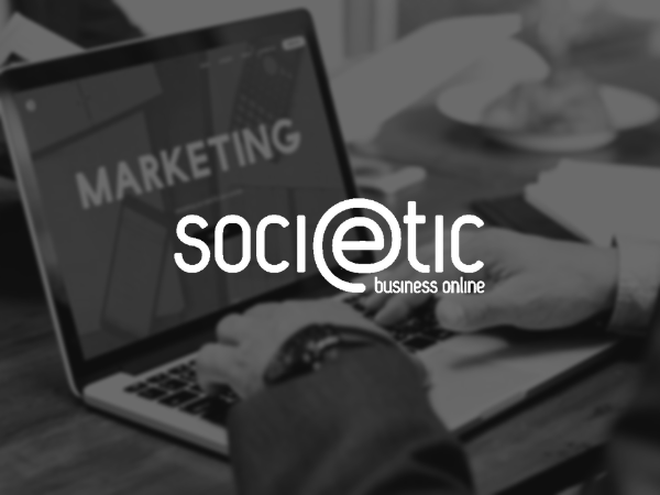 Social selling y Marketing en Linkedin