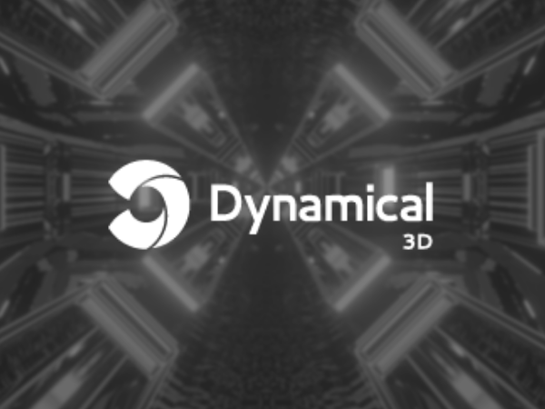 Integración de la Tecnología 3D
