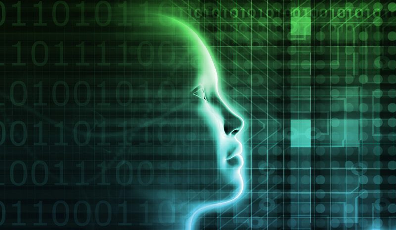 Cómo la Inteligencia Artificial y Machine Learning puede hacer tu negocio más seguro