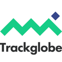 TrackGlobe