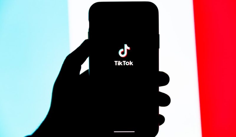 El fenómeno TikTok: ya sobrepasa a YouTube en tiempo de visualizaciones