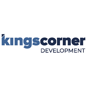 Kings Corner Development