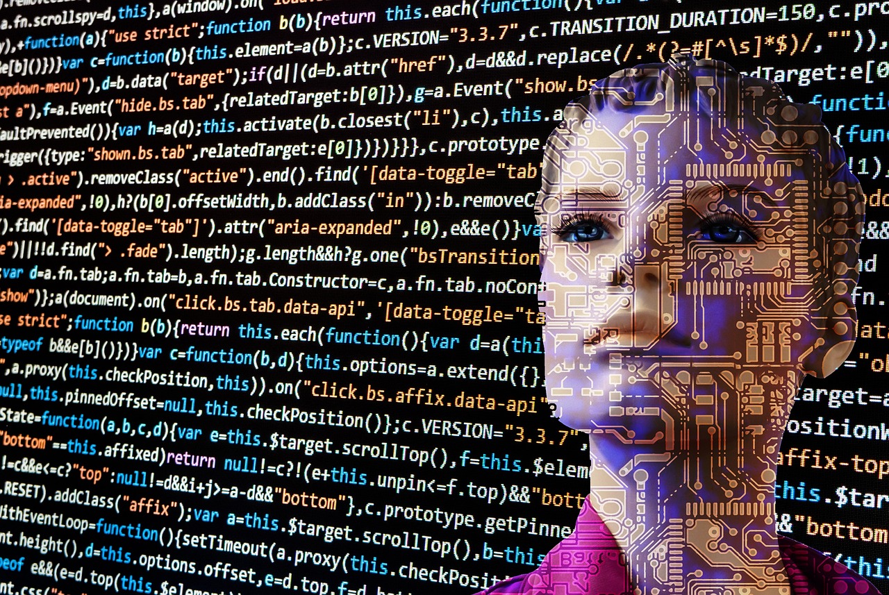 La caja negra de la inteligencia artificial conlleva asumir riesgos