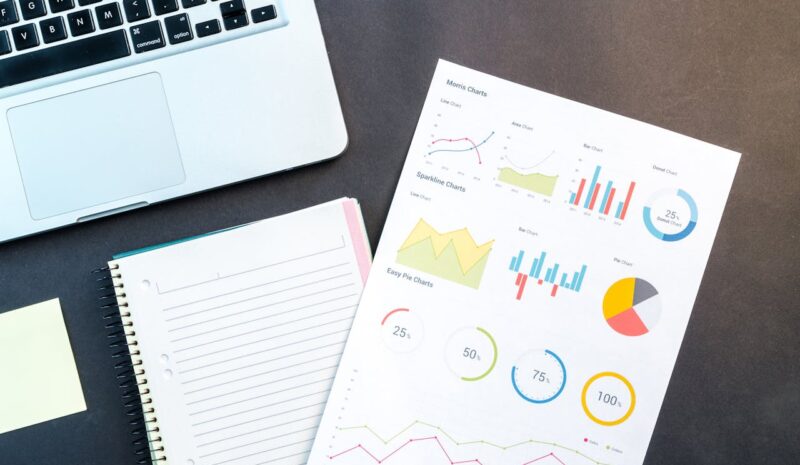 ¿Cómo aplicar el embudo de ventas en tu empresa?