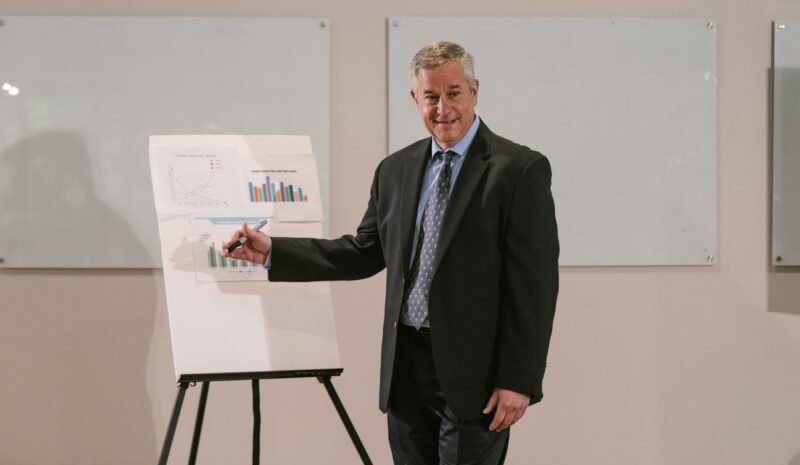 Características de la comunicación en tiempos de crisis