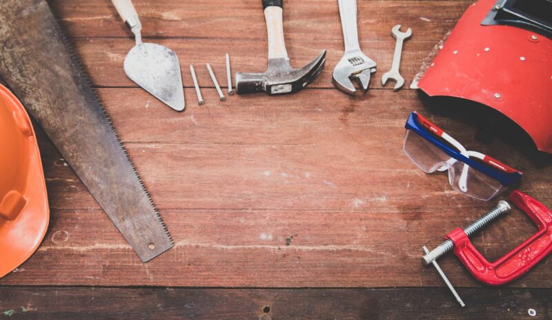 ¿Qué son los programas GMAO y qué aportan a una empresa?