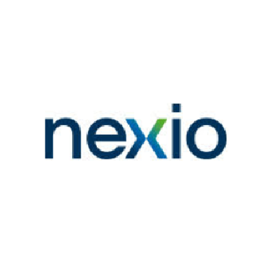 Nexio