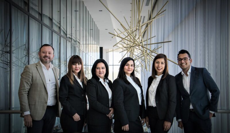 IA para directivos: cómo tomar mejores decisiones con datos